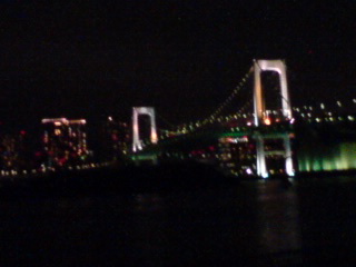 b0117375_2111463.jpg