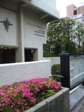 c0102375_1521527.jpg