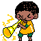 e0077875_1319265.gif