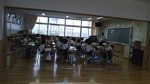f0128475_1635090.jpg