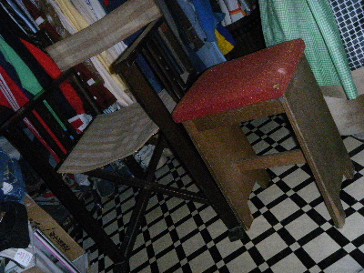 e0039176_1750156.jpg