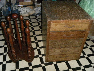 e0039176_17524235.jpg