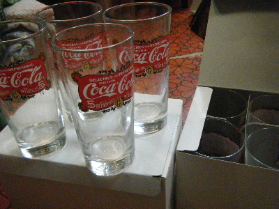 e0039176_17552571.jpg