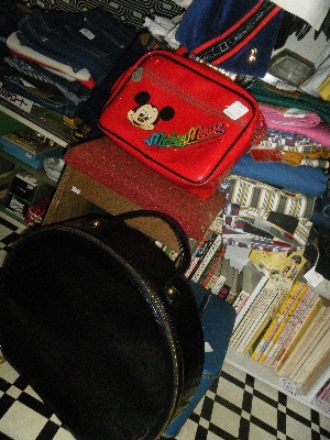 e0039176_1758286.jpg
