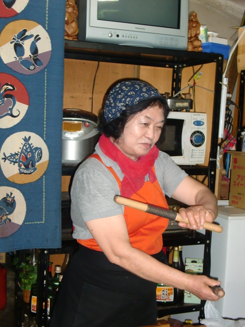 f0238779_7214994.jpg