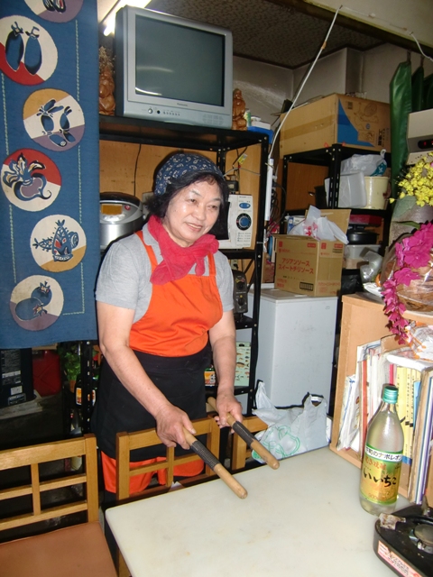 f0238779_7225113.jpg