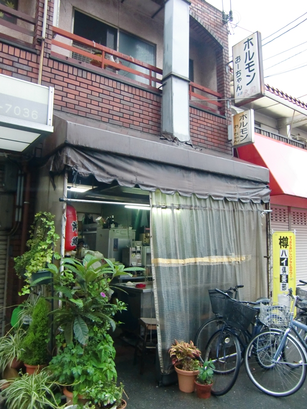 f0238779_78231.jpg