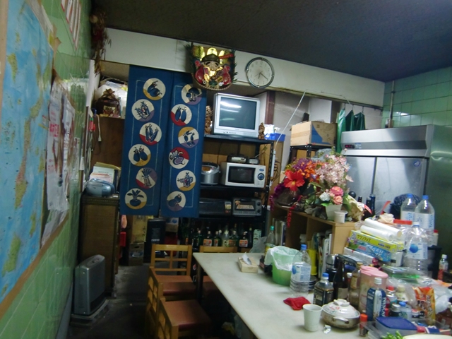 f0238779_795320.jpg
