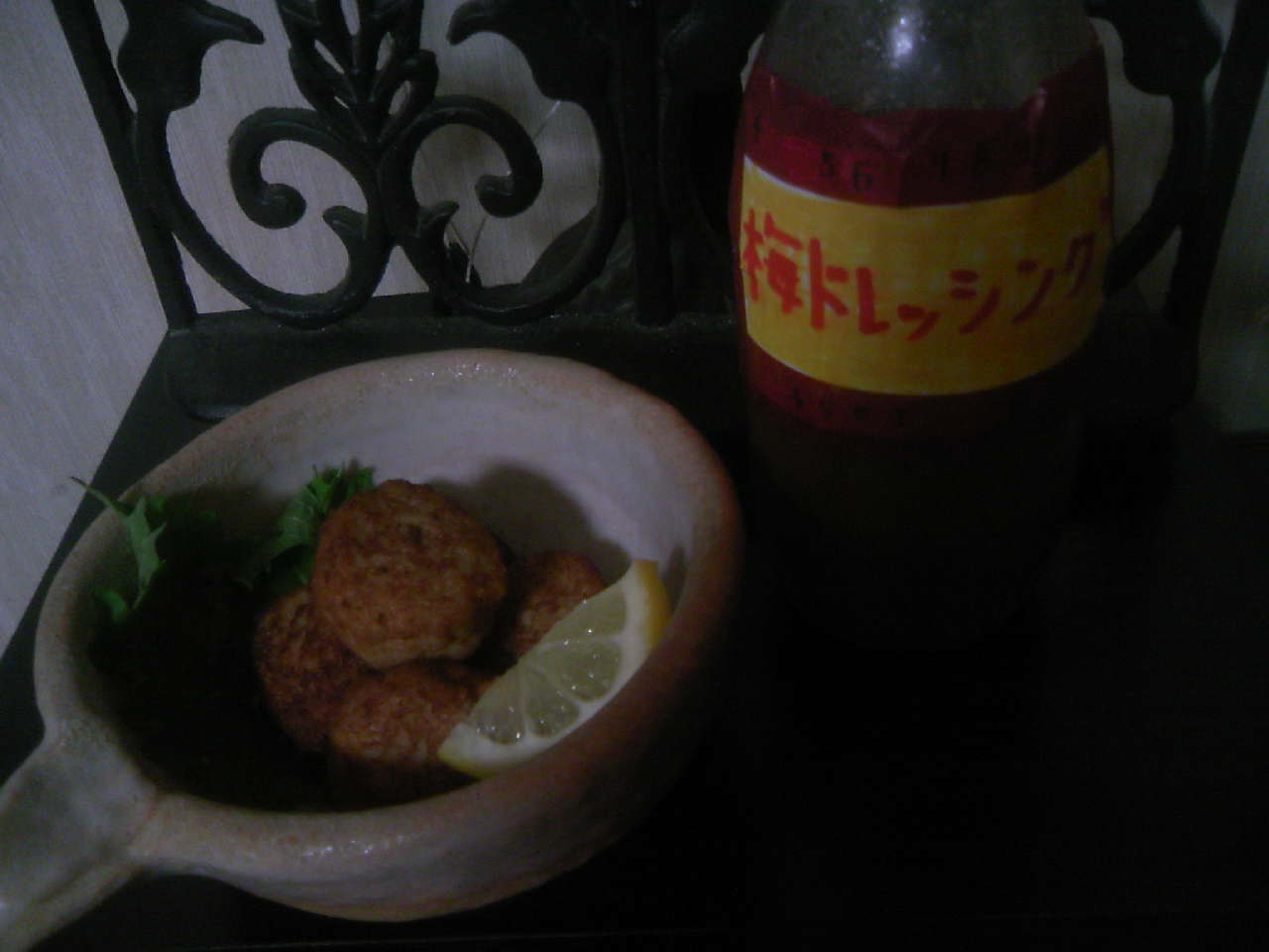f0203580_05130100.jpg