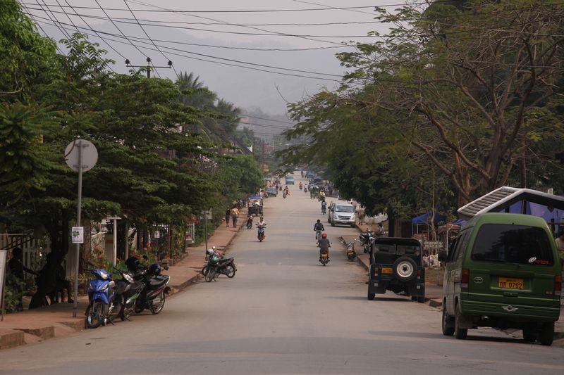 c0148781_19265980.jpg