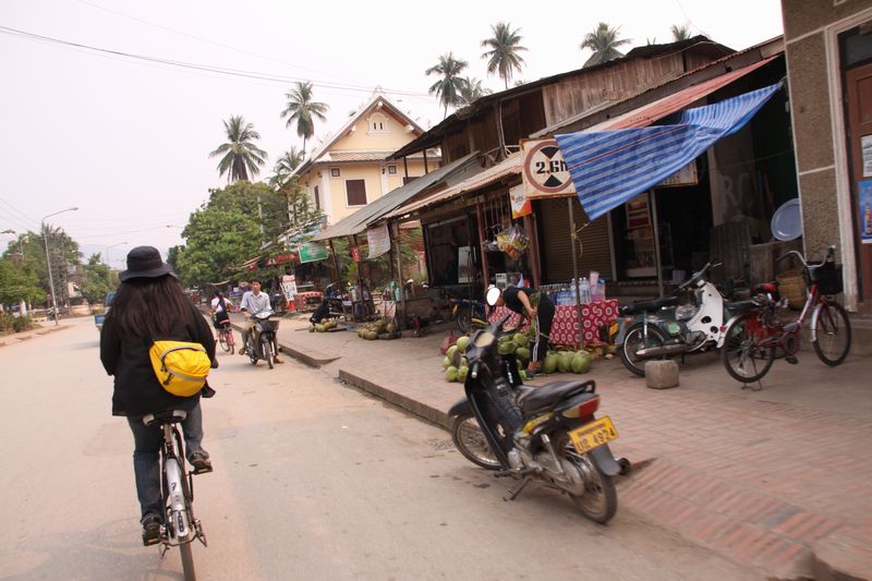 c0148781_19272637.jpg