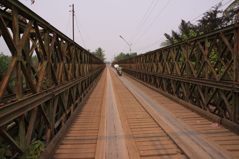 c0148781_19274975.jpg