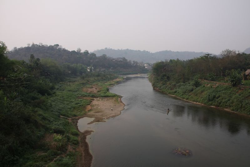 c0148781_19281226.jpg