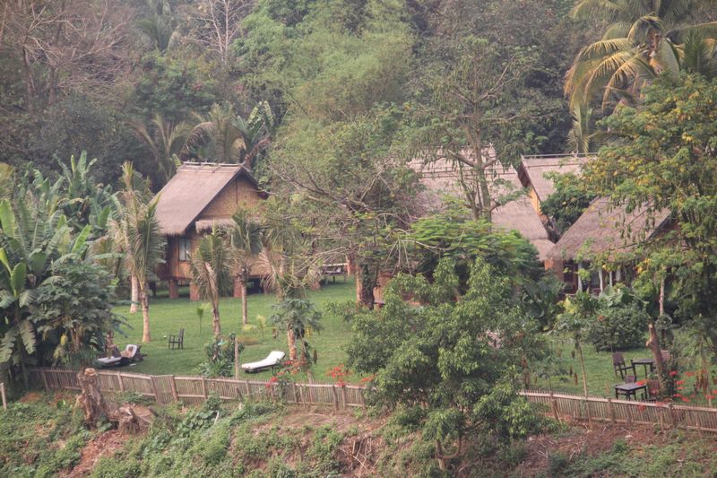 c0148781_19284367.jpg
