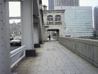 f0016981_118042.jpg