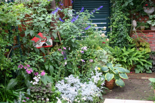 e0154682_3312562.jpg