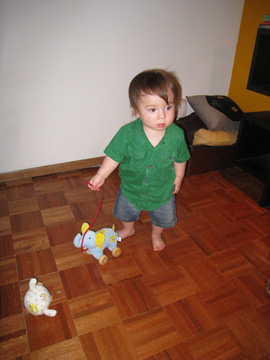 f0068883_15155815.jpg