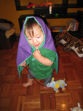 f0068883_15174113.jpg