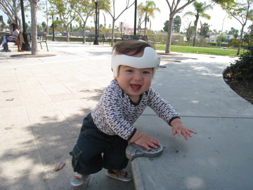 f0068883_15241973.jpg
