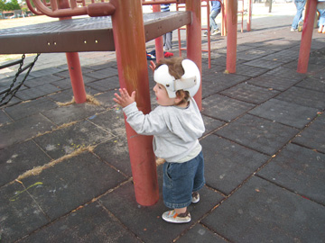 f0068883_15363685.jpg