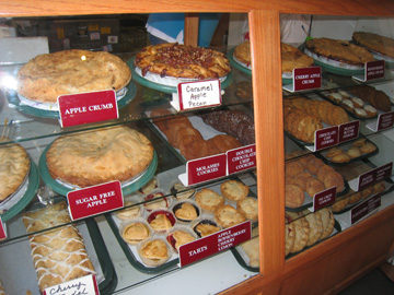f0068883_1545277.jpg