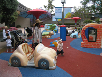 f0068883_15535570.jpg