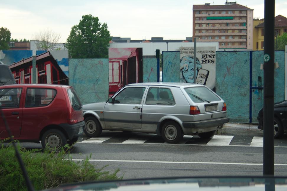 b0085684_1292495.jpg