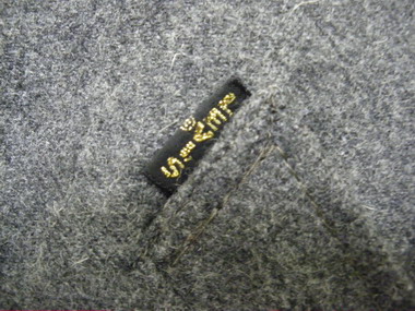 c0160084_15165940.jpg
