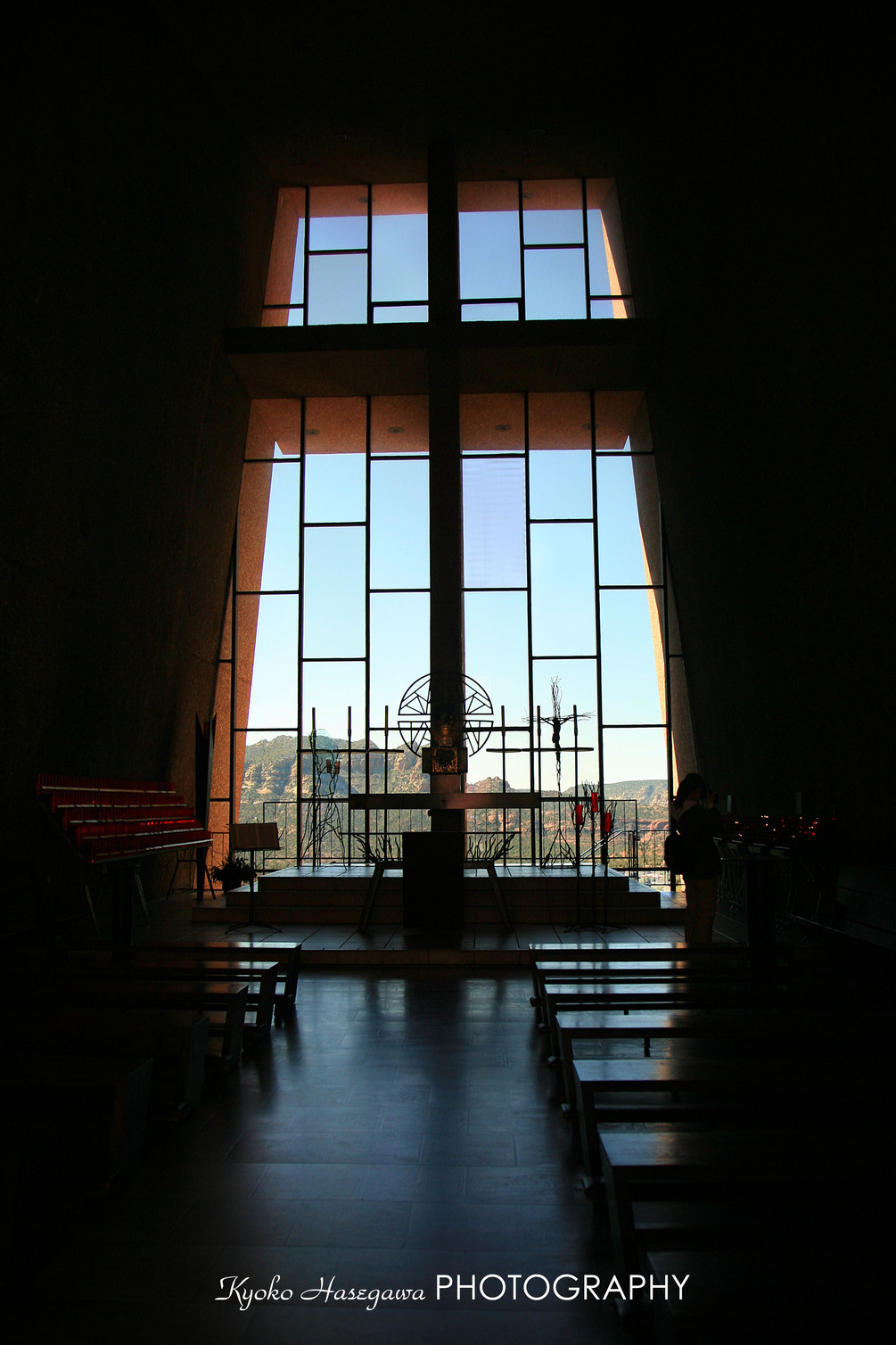 e0148185_23434263.jpg
