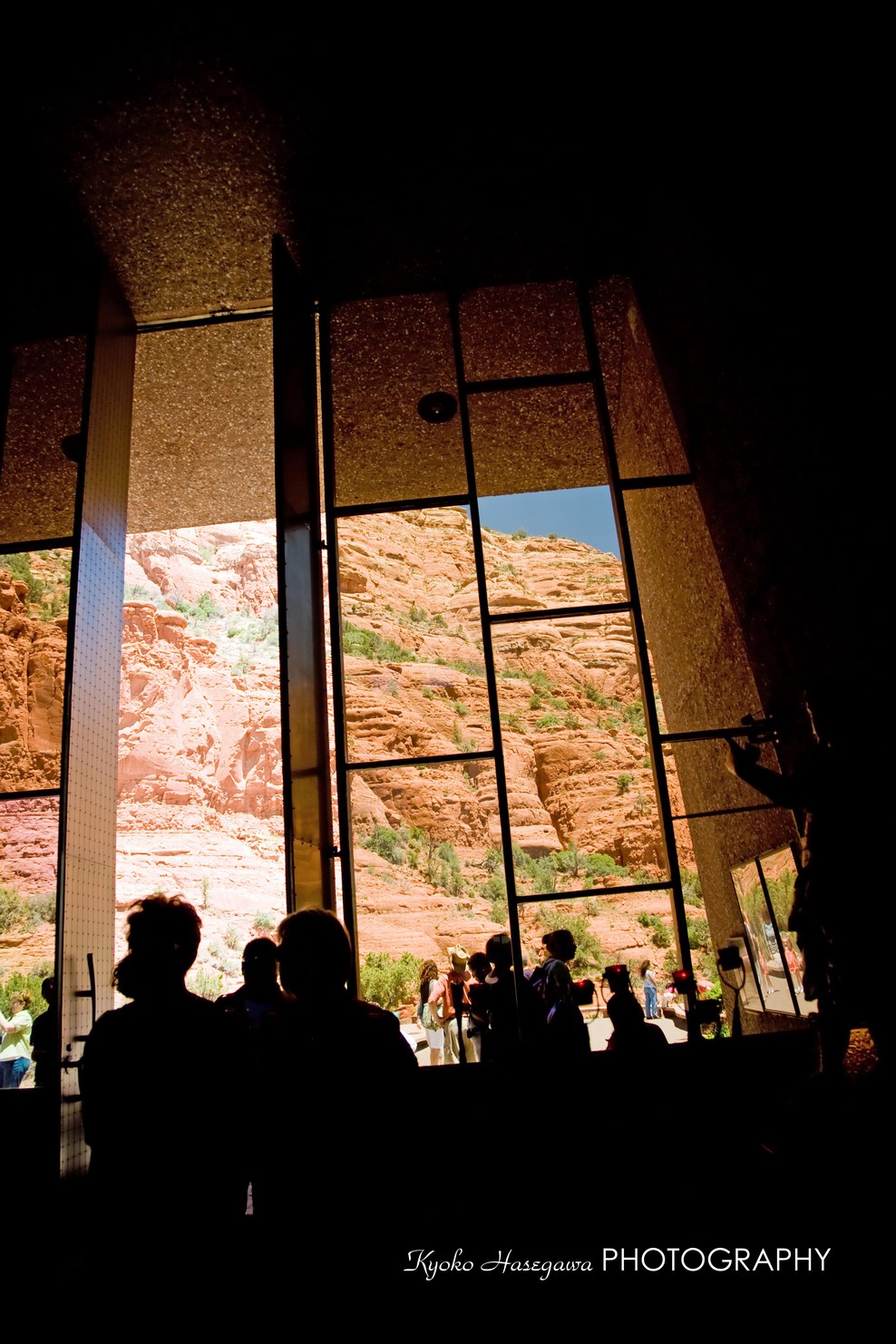 e0148185_23464146.jpg