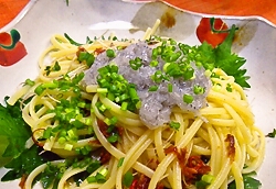 b0068687_2014657.jpg