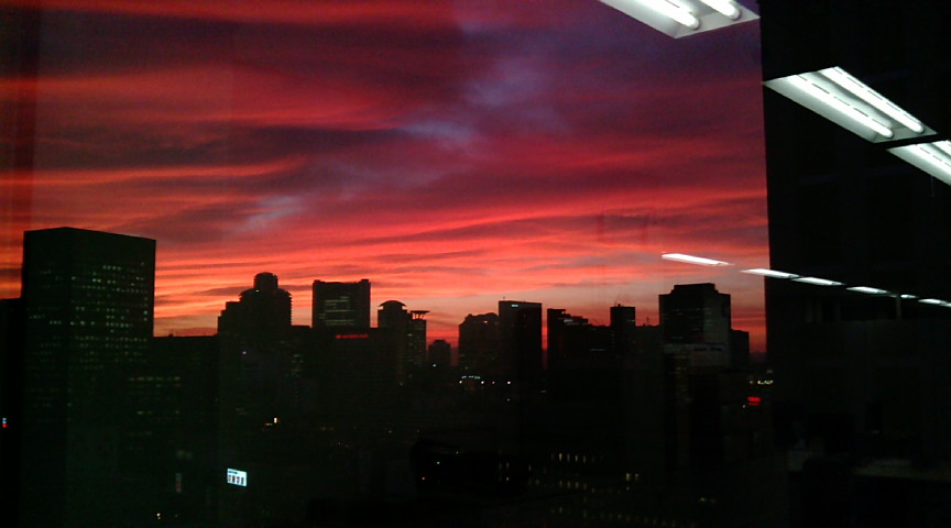 c0160387_1101511.jpg