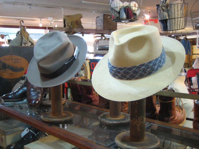 c0226387_14393857.jpg