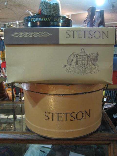 c0226387_14394849.jpg