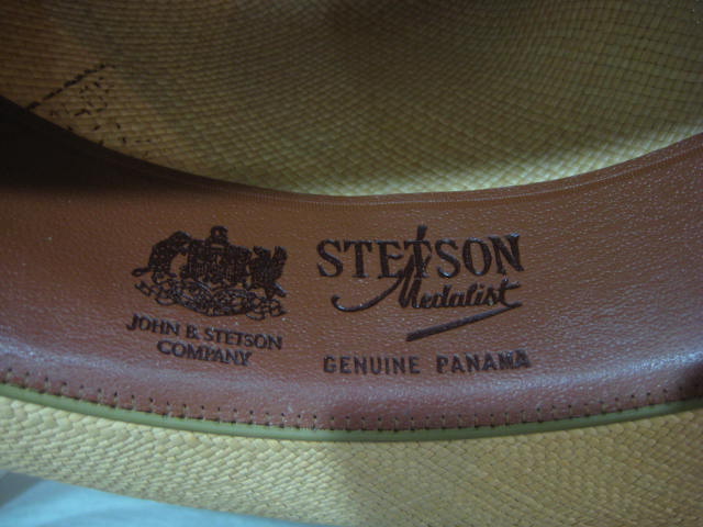 c0226387_14415094.jpg