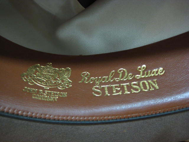 c0226387_14415986.jpg