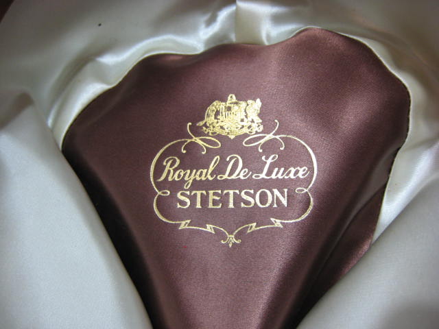 c0226387_1442561.jpg