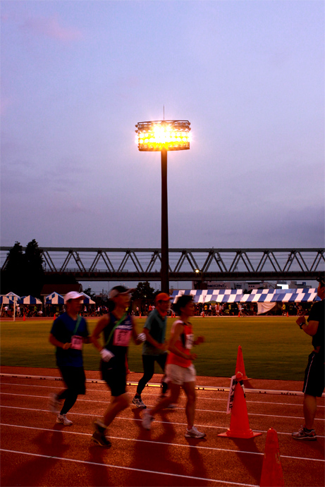 d0151787_16231015.jpg