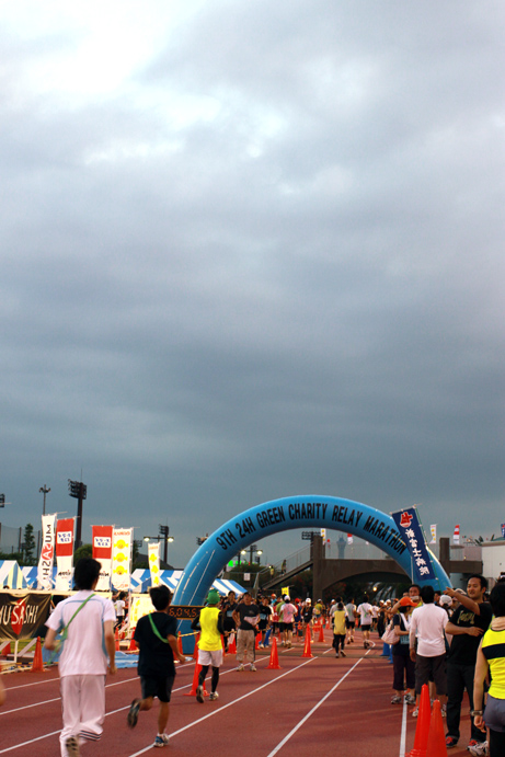 d0151787_16235694.jpg