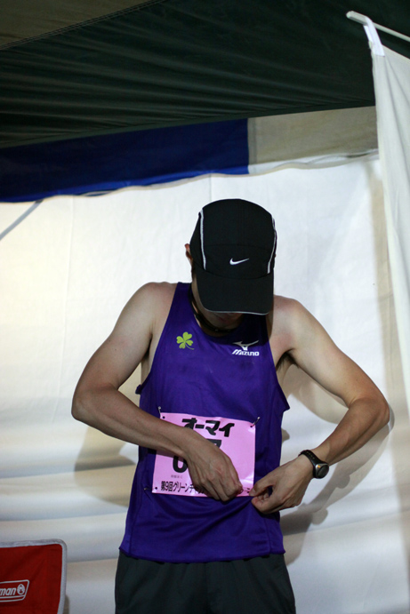 d0151787_16252482.jpg