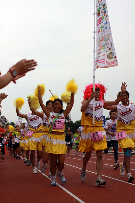 d0151787_16291647.jpg