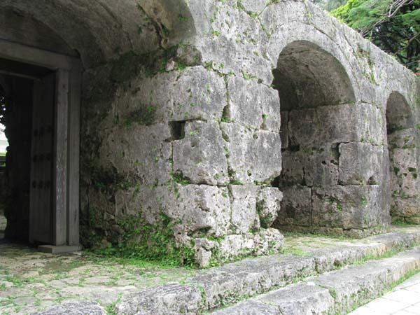c0064389_20414435.jpg