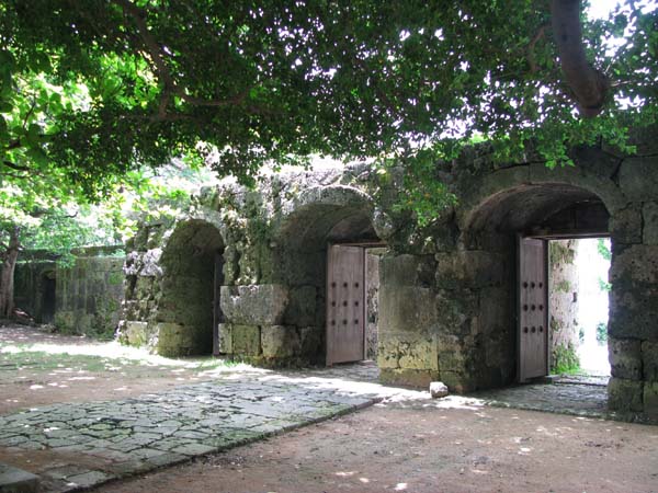 c0064389_2042597.jpg