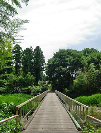 f0077789_8304048.jpg
