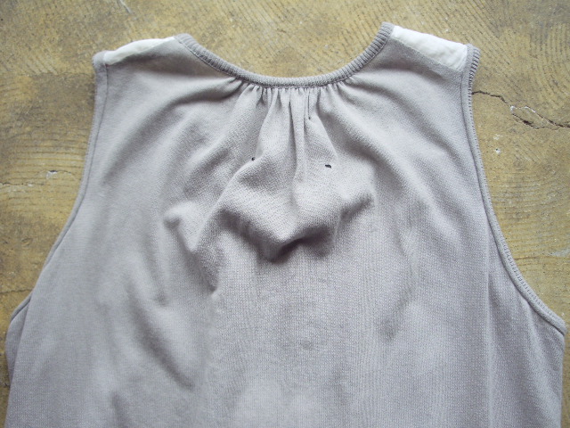 e0115691_13324231.jpg