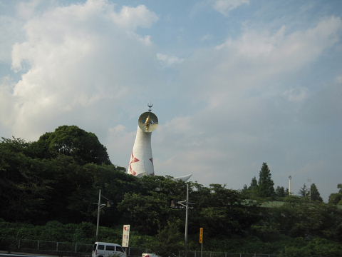 b0104592_14195549.jpg