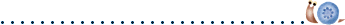 b0104592_14571323.gif