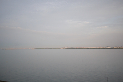 f0161494_912280.jpg