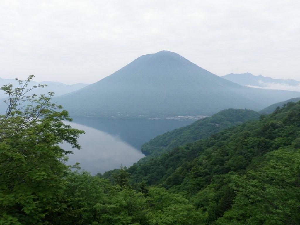 d0122797_1246563.jpg
