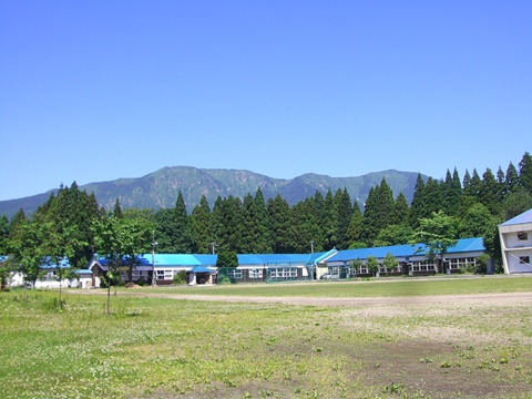 a0138198_1632929.jpg